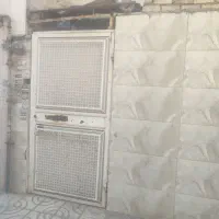 همکف 50 متری|فروش آپارتمان|مشهد, طبرسی شمالی|دیوار