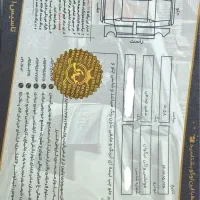 فولکس تیگوان، مدل ۲۰۱۸|خودرو سواری و وانت|تهران, تهران پارس|دیوار