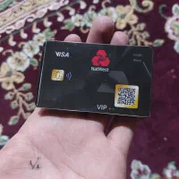 هندزفری نامرئی یا. Vipکارن|لوازم جانبی موبایل و تبلت|دهدشت, |دیوار