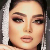 استخدام در سالن زیبایی هم درصدی هم اجاره صندلی