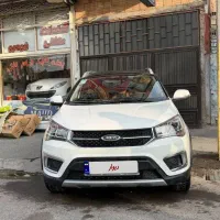 ام وی ام x22درحد صفر کارخانه