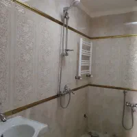 واحد ۲۰۰ متری|فروش آپارتمان|تهران, ایران|دیوار