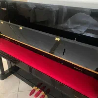 ydp 145|پیانو، کیبورد، آکاردئون|اراک, |دیوار