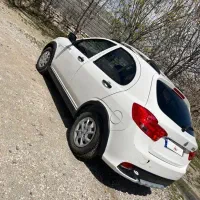 کوییک ۹۹ ساده