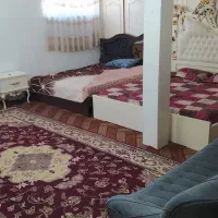 اجاره روزانه،هفتگی،ماهانه منزل نزدیک حرم مطهر