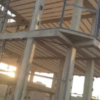 جوشکاری سیار