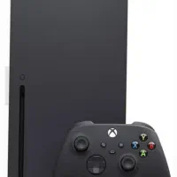 ایکس باکس سری ایکس|کنسول، بازی ویدئویی و آنلاین|ازنا, |دیوار