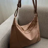 کیف به قیمت فاکتور|کیف، کفش، کمربند|خرمآباد, |دیوار