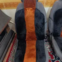 صندلی ای ال ایکسی
