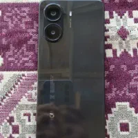 POCOX7PRO|موبایل|ورامین, ورامین|دیوار