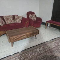 فروش وسایل منزل|حراج|ایذه, |دیوار