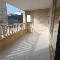 تَک واحد فول امکانات ۱۸۵ متر۳ خواب|اجارهٔ آپارتمان|بندر انزلی, انقلاب|دیوار