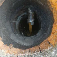 لوله بازکنی|خدمات پیشه و مهارت|تهران, فردوس|دیوار