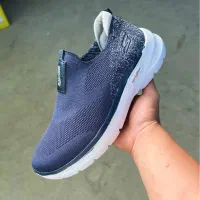 کفش عمده اسکیچرز سایز ۳۷ تا ۵۰