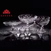 سرویس پیانو جدید