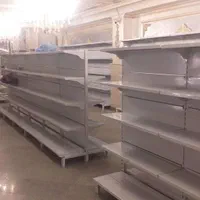میزچک،قفسه،میزچک|فروشگاه و مغازه|کاشان, فاز ۱ ناجی آباد|دیوار