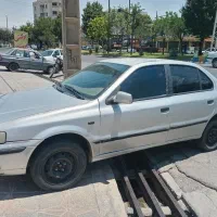 خودرو