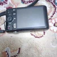 دوربین عکاسی وفیلم برداری سونی اصلی|دوربین عکاسی و فیلمبرداری|اصفهان, ملکشهر|دیوار