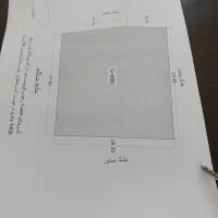 مشارکت در ساخت