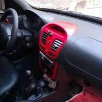 کوییک آر مدل ۹۹