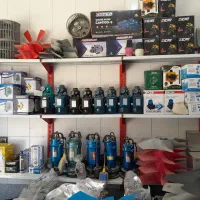 سیم پیچی الکتروتکنیک