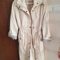 پالتو.. کاپشن..نونو|لباس|محمدشهر, محمدشهر|دیوار