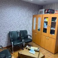 باغ فیض/ اداری|فروش دفتر کار، اتاق اداری، مطب|اسلام‌شهر, باغ فیض|دیوار
