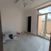 (سوئیت ۴۷ متری)پذیرایی بزرگ ۲ خواب/ با حیاط خلوت|فروش آپارتمان|لنگرود, |دیوار