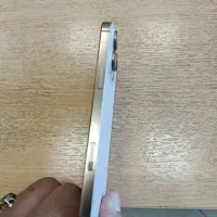 گوشی ایفون|موبایل|بوشهر, |دیوار