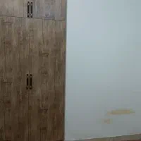 2واحداپارتمان طبقه اول و دوم خیابان توحید|اجارهٔ آپارتمان|رفسنجان, |دیوار