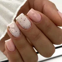 نیازمند مدل برای عکاسی و تولید محتوا|خدمات آرایشگری و زیبایی|جم, |دیوار