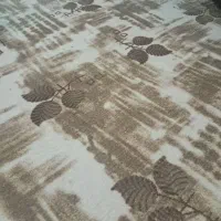 موکت