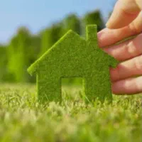 زمین سروش طرح شهدای گمنام