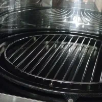 سولار دام اصل الجی|اجاق گاز و لوازم برقی پختوپز|رشت, پاره بیجار|دیوار