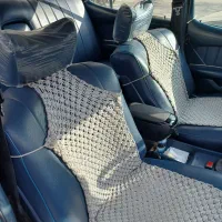 مرسدس بنز 280s کلاسیک.صدفی ۱۹۷۵ W116|خودرو کلاسیک|مشهد, هدایت|دیوار