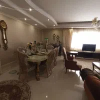 175-متر-شرق-مرزداران-نقشه-بی-نظیر