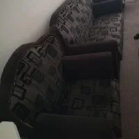 مبل 6نفری