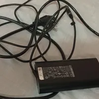 لپ تاپ Dell|رایانه همراه|اصفهان, گلزار|دیوار