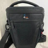 دوربین 2000Dکنون|دوربین عکاسی و فیلمبرداری|مشهد, چهارچشمه|دیوار