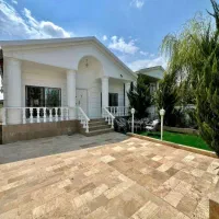 خونه-ویلامستقل-مبله-فایل-کاسبی-سند6-دانگ