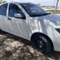 سواری ساینا پلاس