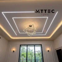 لاینر (لاین نوری)قیمت کارخانه