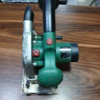اره دیسکی شارژی آلمان و ژاپن