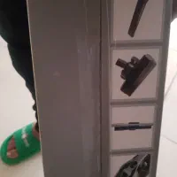 جارو برقی اردستون|جاروبرقی، جارو شارژی، بخارشو|سبزوار, کوی گلستان|دیوار