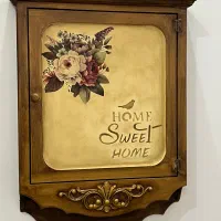 کاورجعبه فیوز/کاورفیوزبرق/جعبه فیوزبرق/دکوراسیون