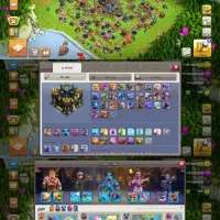 اکانت بازی|کنسول، بازی ویدئویی و آنلاین|اصفهان, هفتون|دیوار