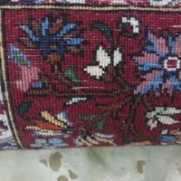 فرش دستباف|فرش|اصفهان, شیخ طوسی|دیوار