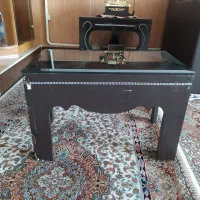 جلومبلی|مبلمان خانگی و میز عسلی|مهاباد (آذربایجان غربی), |دیوار