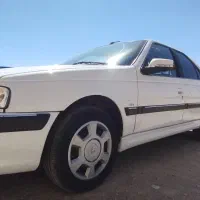 پارسtu5