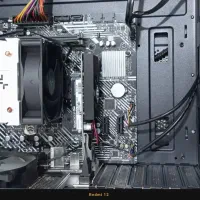 کامپیوتر|رایانه رومیزی|ماکو, |دیوار